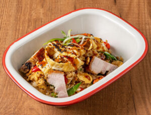 27e23c0c-0267-407d-b842-54b99bd28dd8