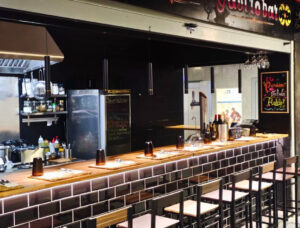 56dc664c-b40d-403a-9d2a-79fe7c280e11