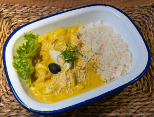 839da3fa-eabf-4ddc-a308-609a48170513