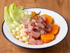 906a6927-bca9-4056-b5c5-c07725a8296f