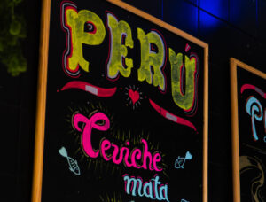 92a422ef-52c9-4310-98b1-59b74ca357d6