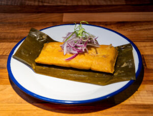 bbb8c639-1cc8-4a44-8cdb-865ba89db81c